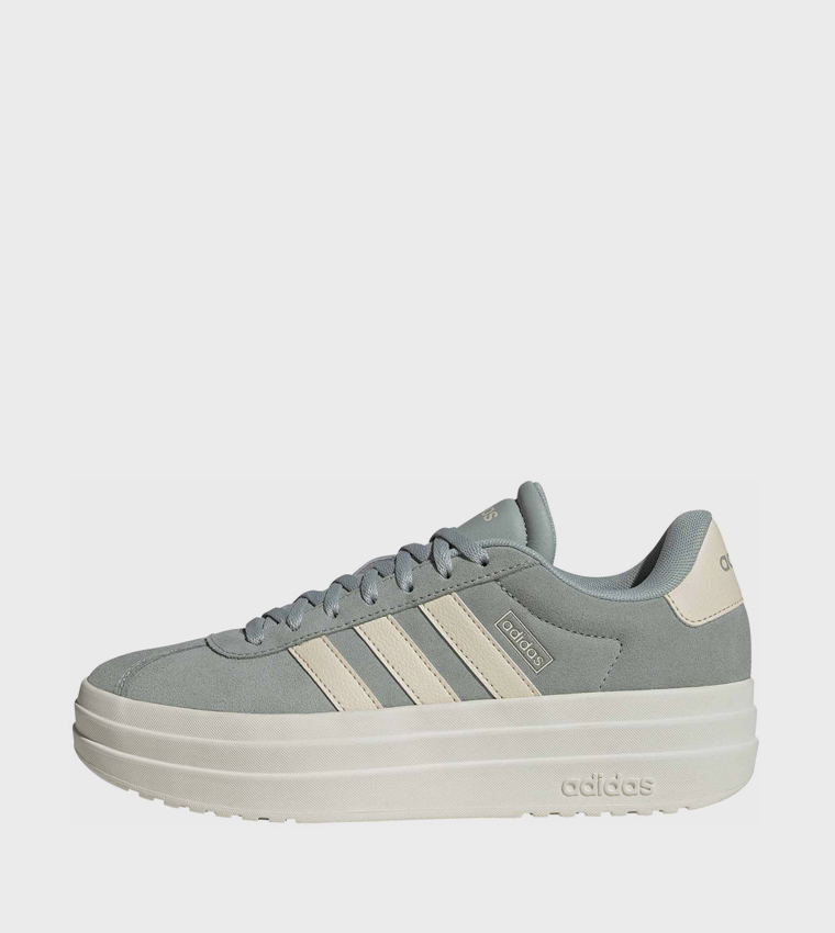 سنيكرز في إل كورت بولد بلاتفورم مخطط 