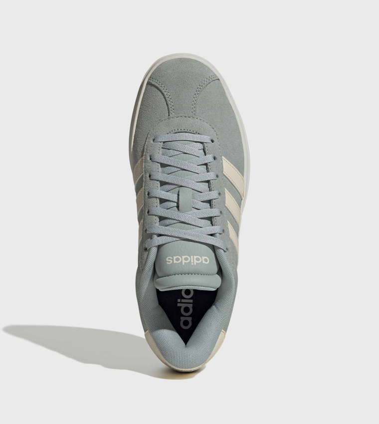 سنيكرز في إل كورت بولد بلاتفورم مخطط 