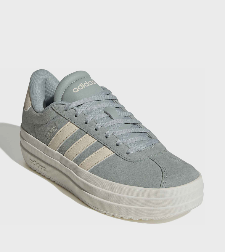 سنيكرز في إل كورت بولد بلاتفورم مخطط 