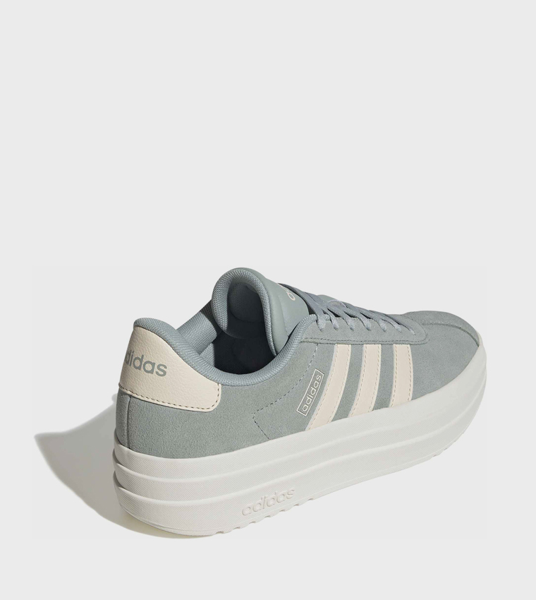 سنيكرز في إل كورت بولد بلاتفورم مخطط 