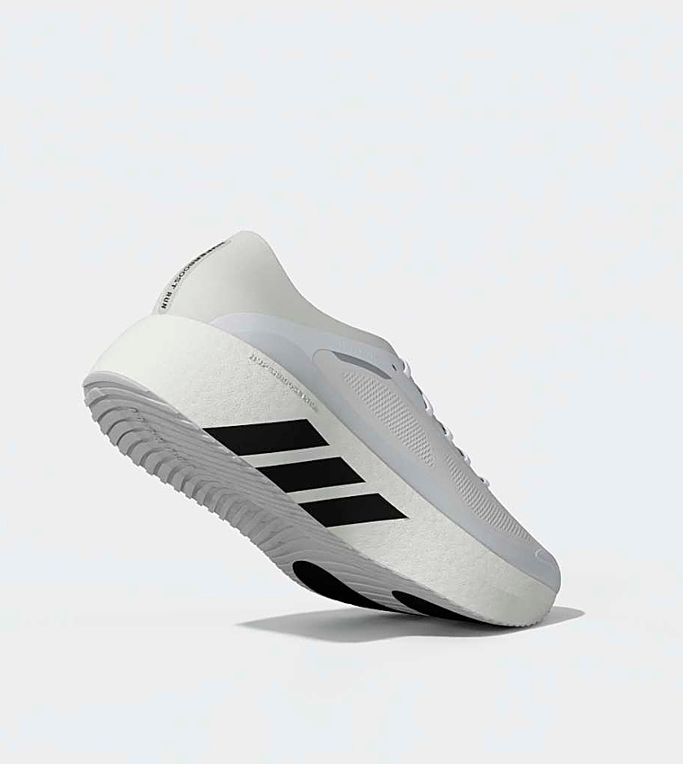 حذاء هايبر بوست رن