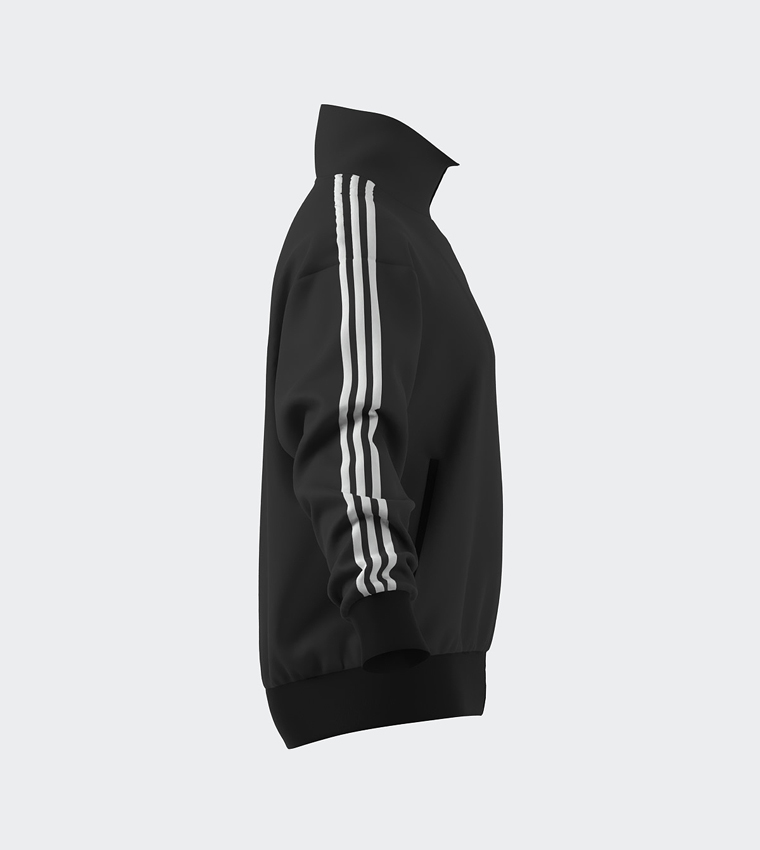 Adicolor Classics Firebird Track Jacket
