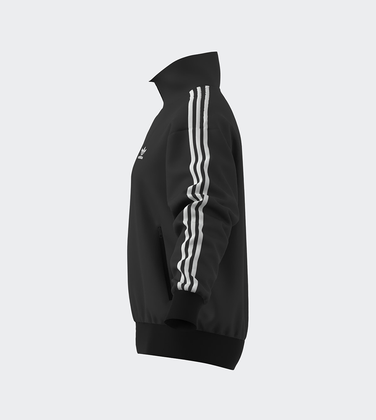 Adicolor Classics Firebird Track Jacket