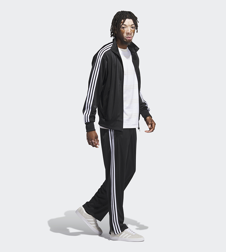 Adicolor Classics Firebird Track Jacket