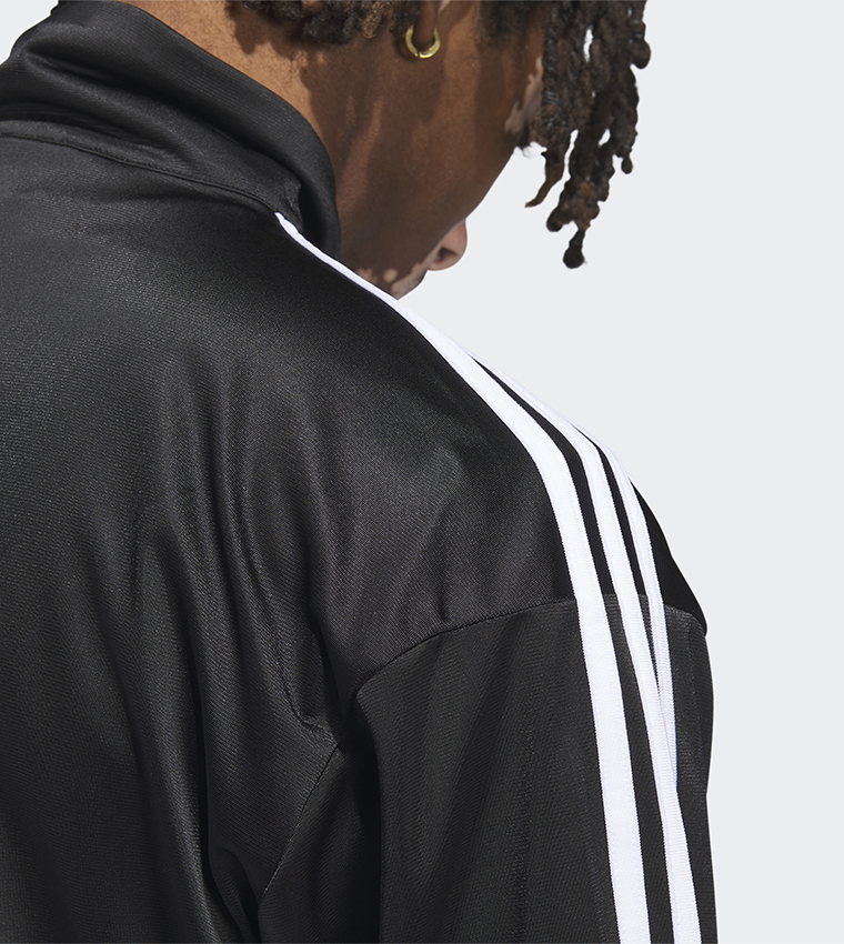 Adicolor Classics Firebird Track Jacket