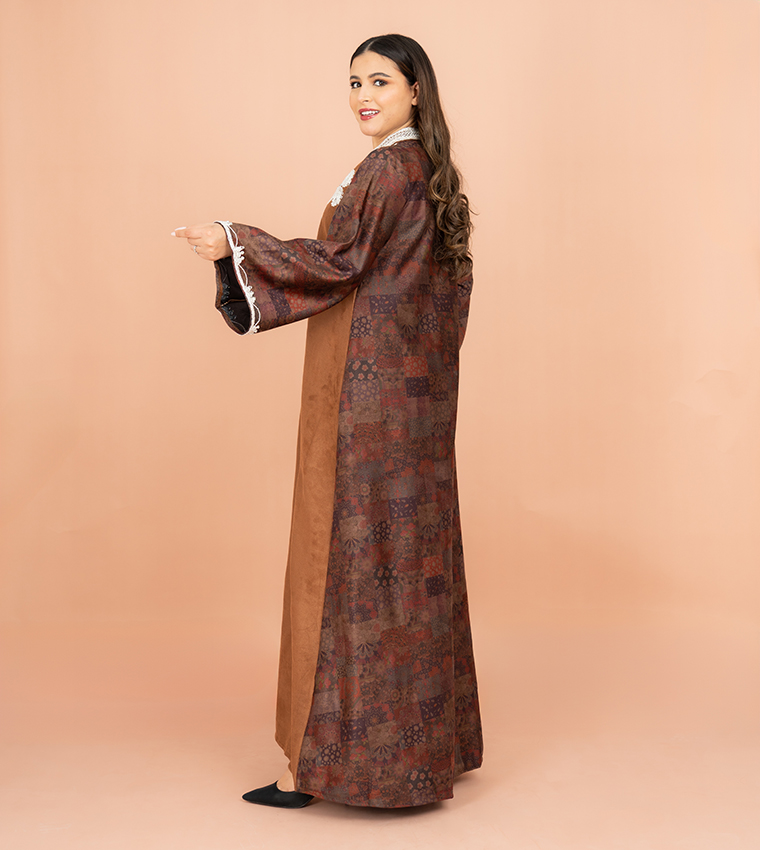 اكسا  جلابية - بني  Jalabiyas