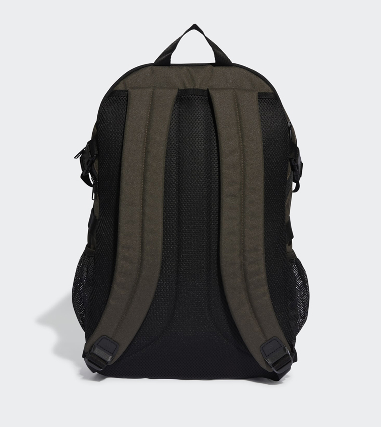Adidas  Backpacks - Green Backpacks