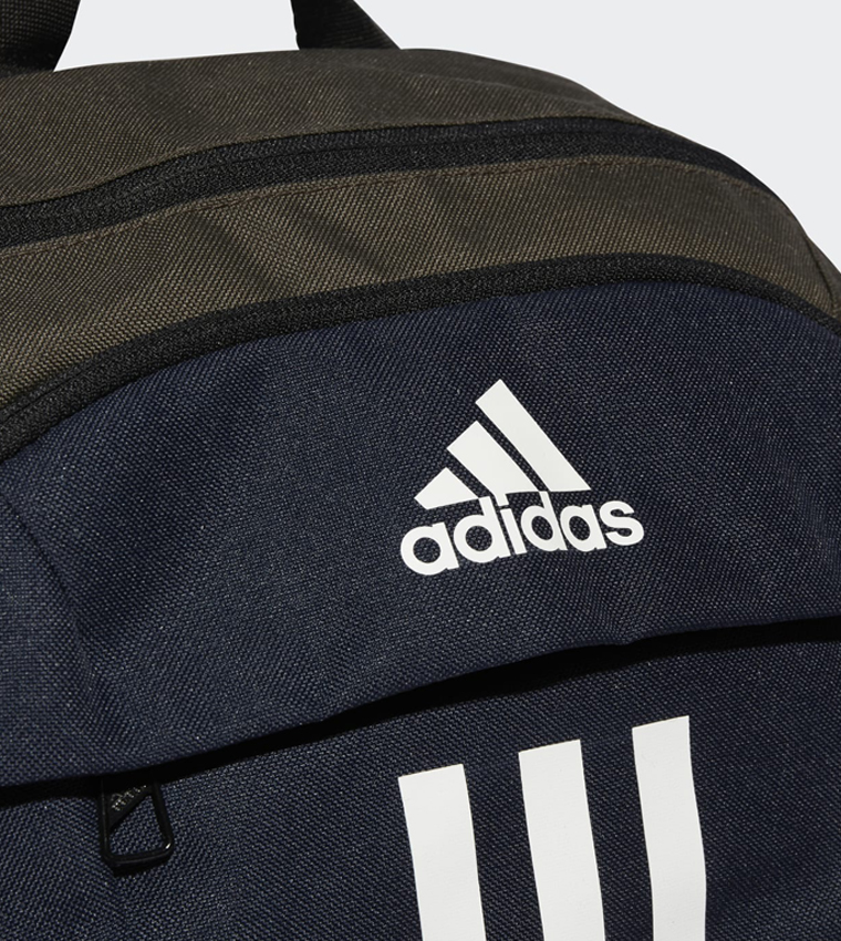 Adidas  Backpacks - Green Backpacks