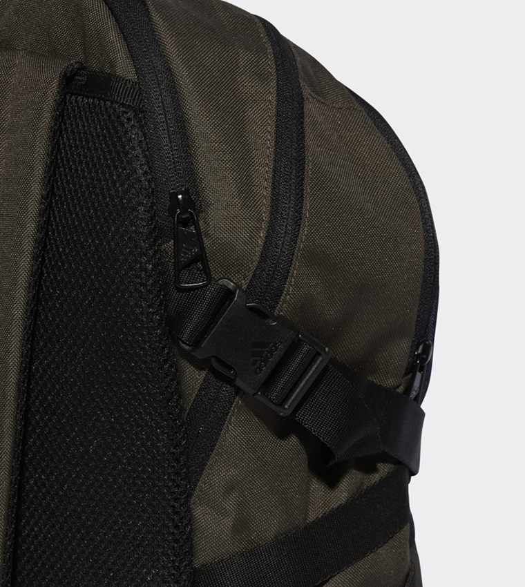 Adidas  Backpacks - Green Backpacks