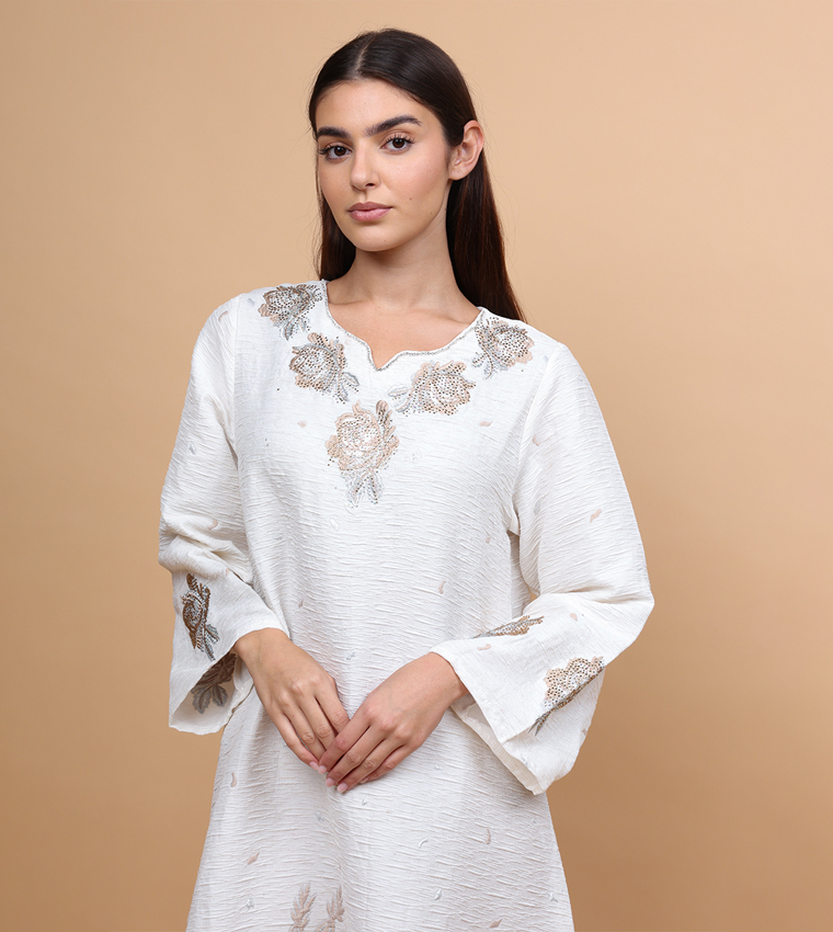 اكسا  جلابية - بني  Jalabiyas
