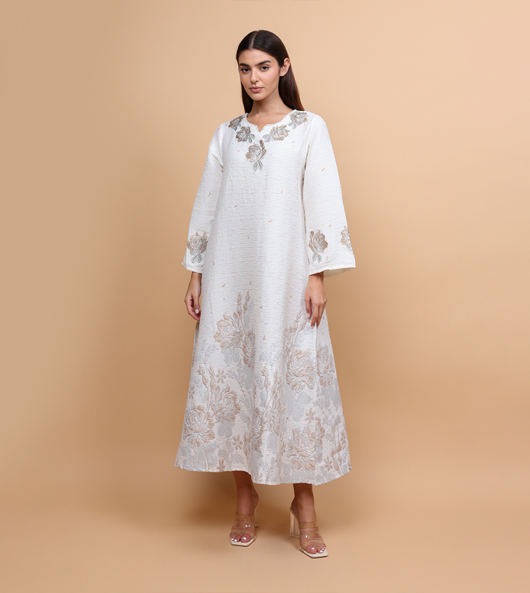 اكسا  جلابية - بني  Jalabiyas