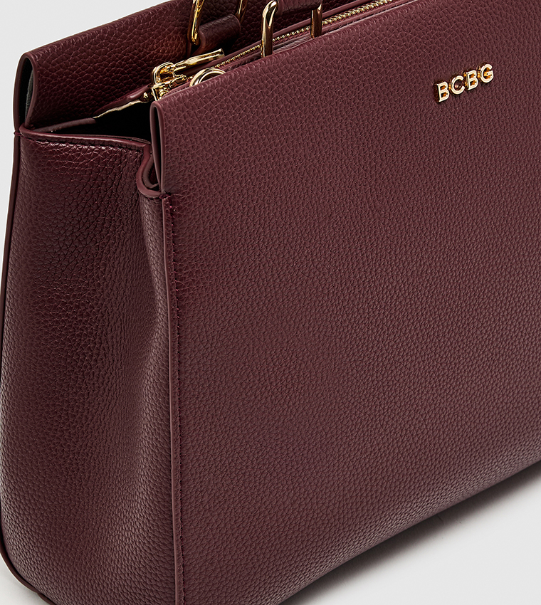 BCBG  Tote Bags - Wine Tote Bags