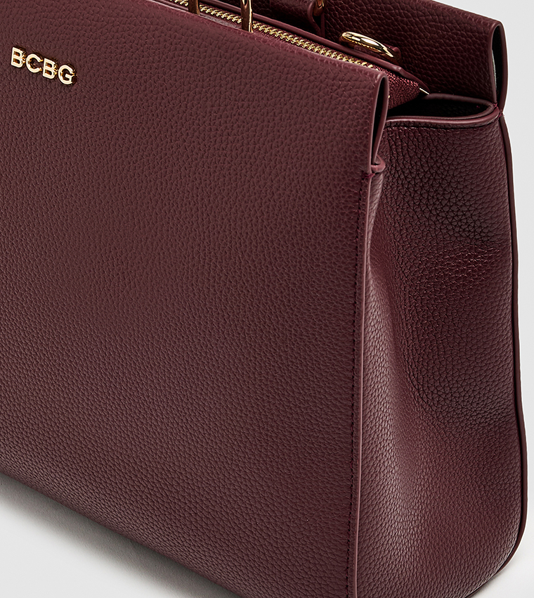 BCBG  Tote Bags - Wine Tote Bags