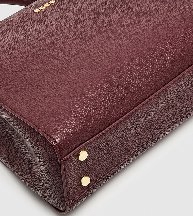 BCBG  Tote Bags - Wine Tote Bags
