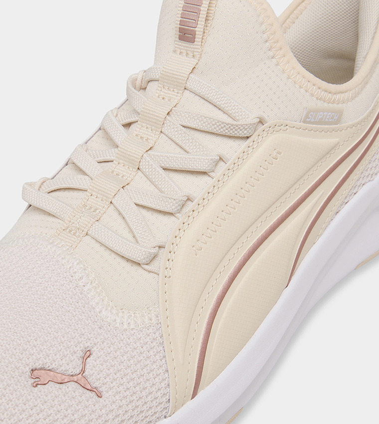 SOFTRIDE HARLI SLIPTECH Shoes