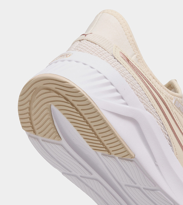 SOFTRIDE HARLI SLIPTECH Shoes