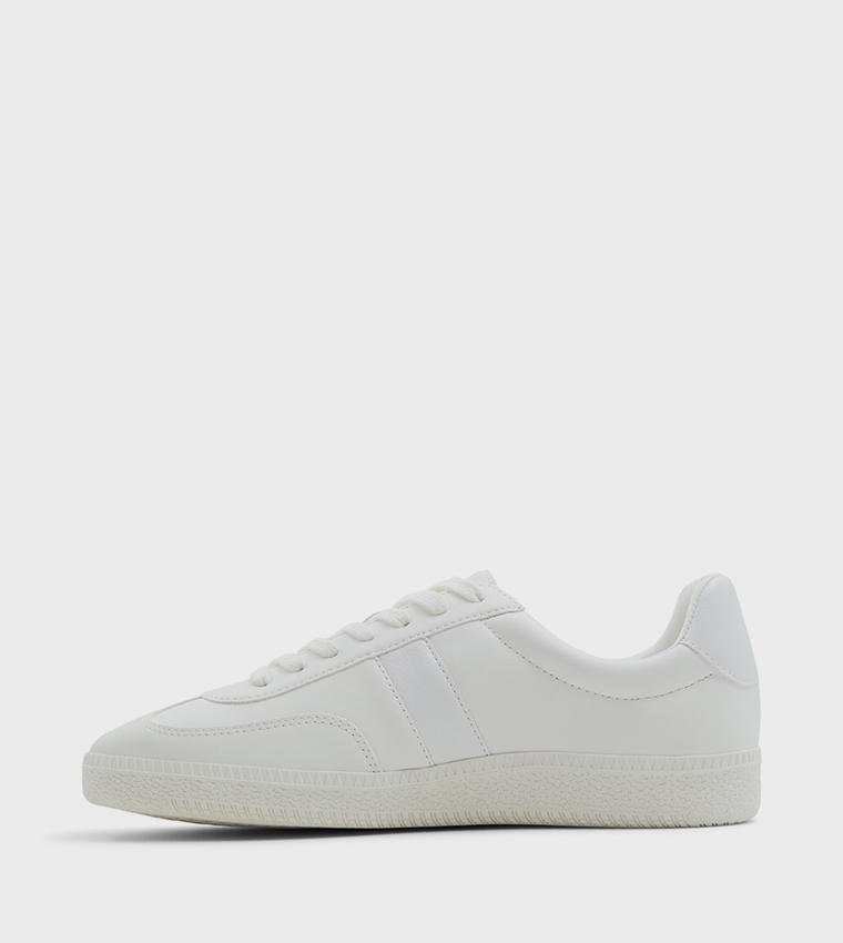 IMPALLA Lace-Up Sneakers