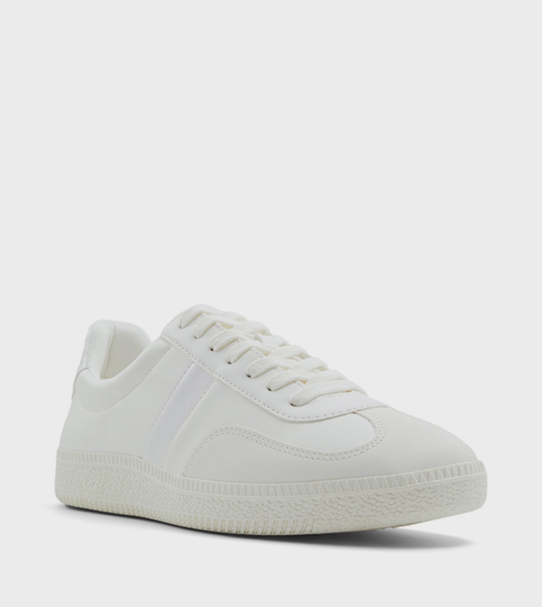IMPALLA Lace-Up Sneakers