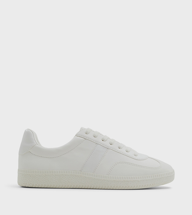 IMPALLA Lace-Up Sneakers