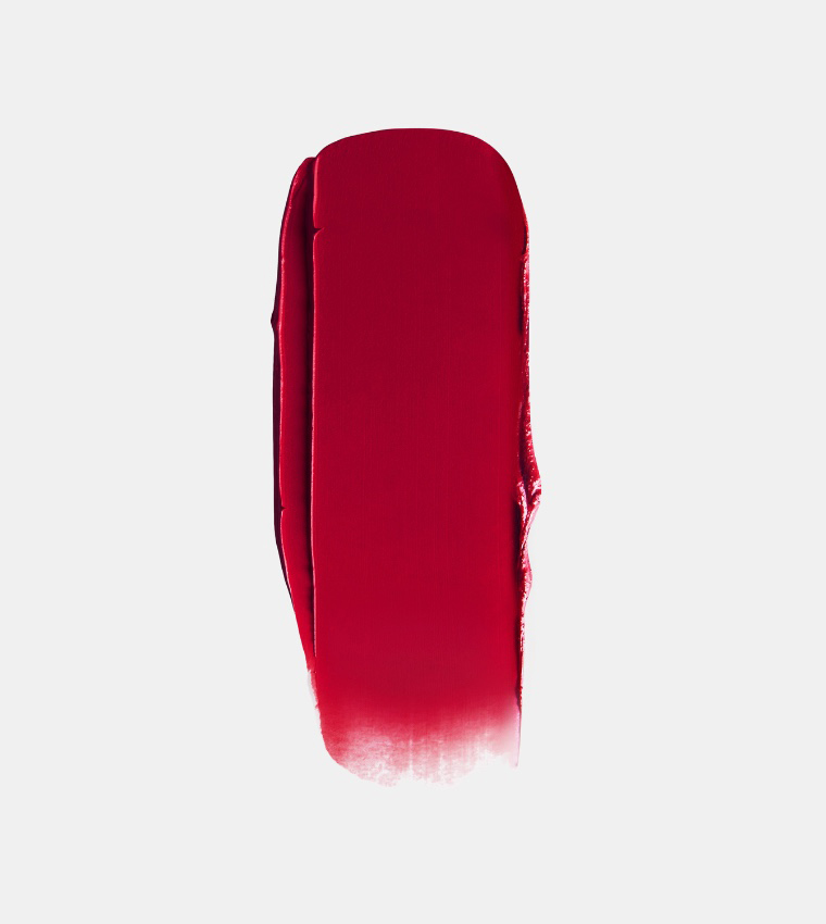 Inglot Lip Makeup Set Tango Kiss 4 gm