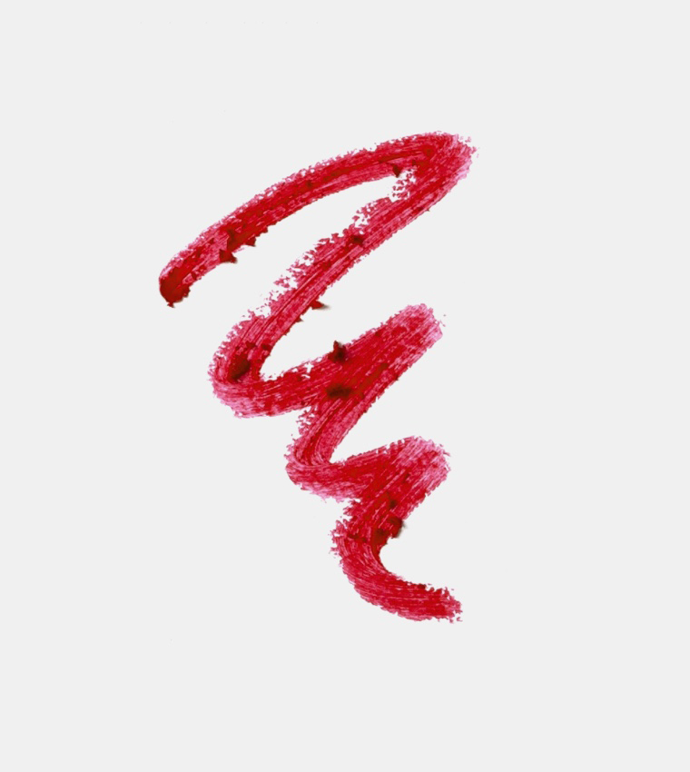 Inglot Lip Makeup Set Tango Kiss 4 gm