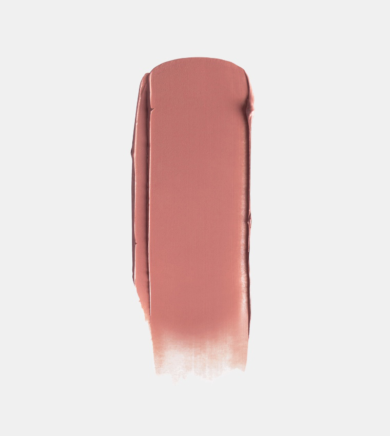 Inglot Lip Makeup Set Nude Kiss 4 gm