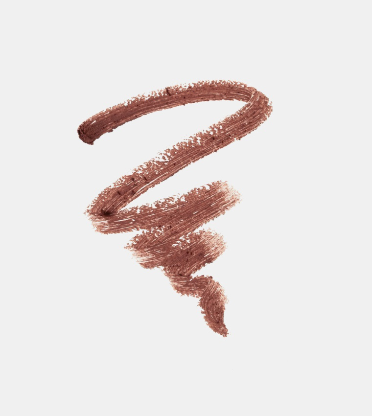 Inglot Lip Makeup Set Nude Kiss 4 gm