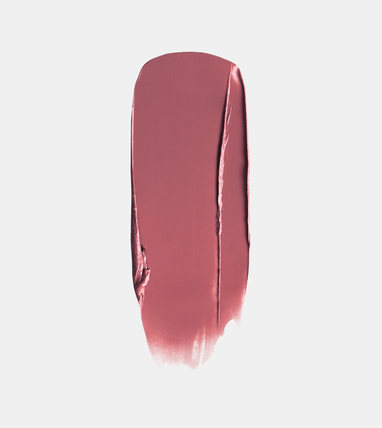 Inglot Lip Makeup Set Flamingo Kiss 4 gm