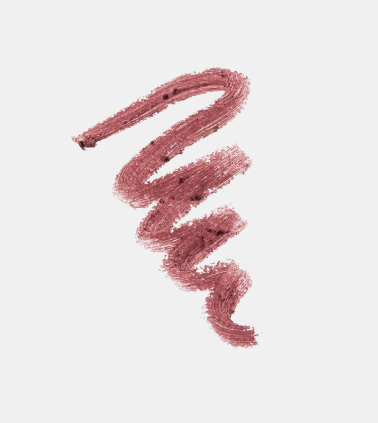 Inglot Lip Makeup Set Flamingo Kiss 4 gm