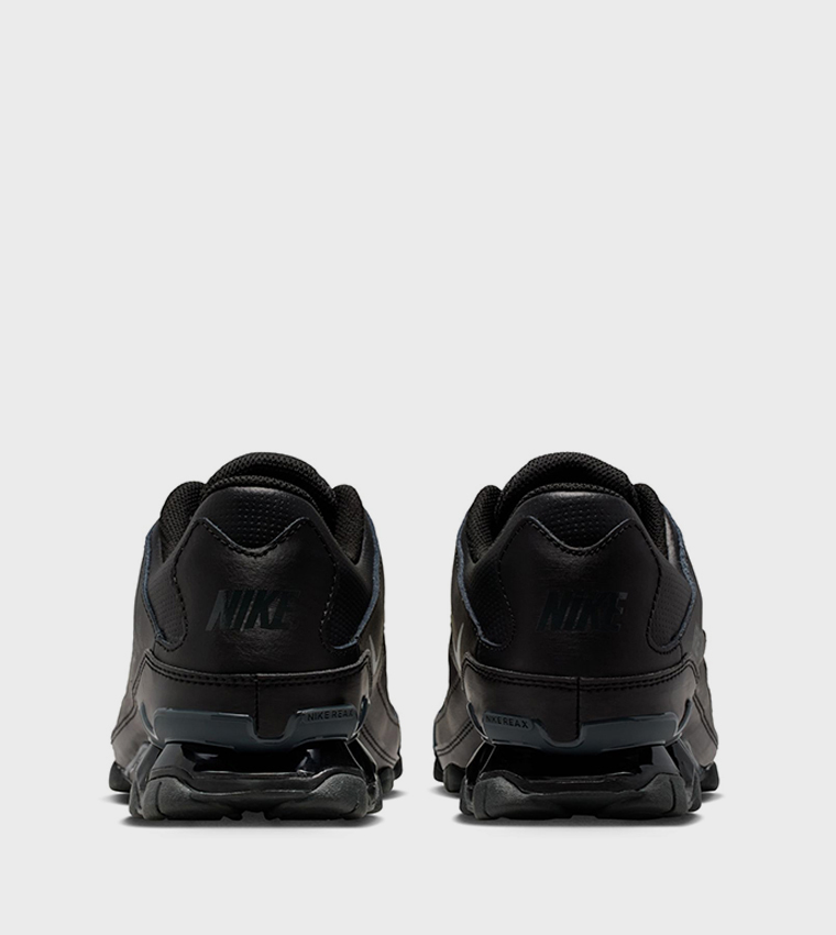 REAX 8 TR Training Shoes