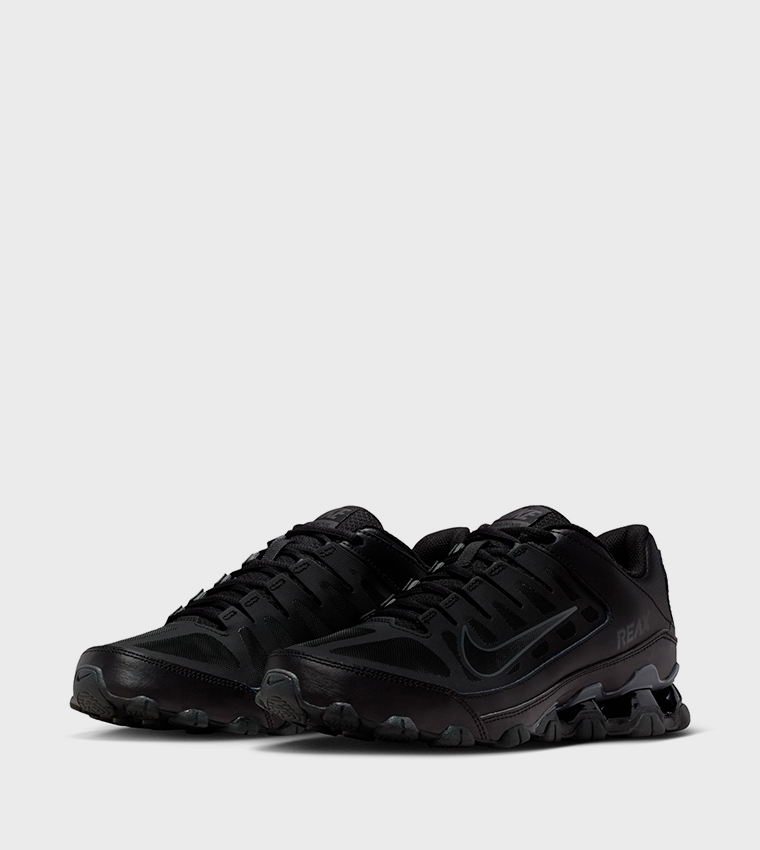 REAX 8 TR Training Shoes