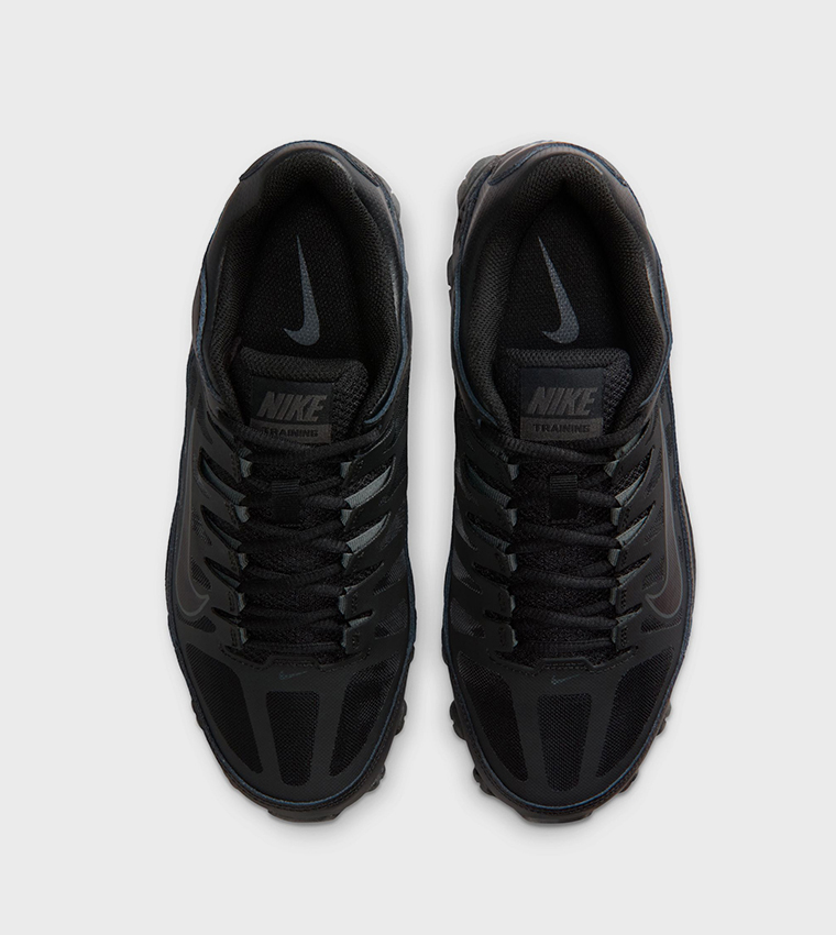 REAX 8 TR Training Shoes