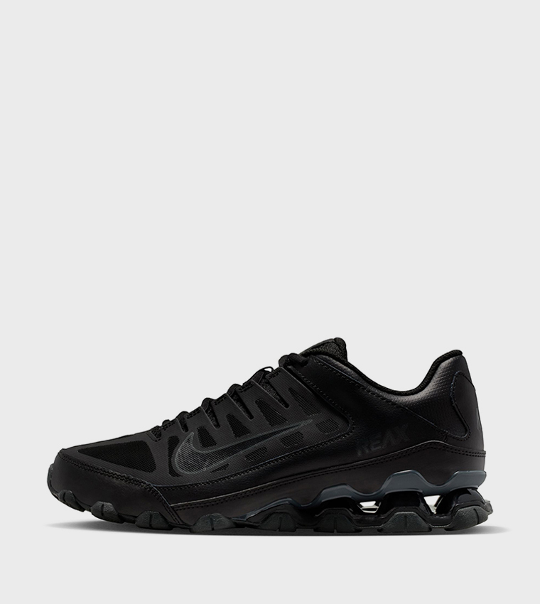 REAX 8 TR Training Shoes