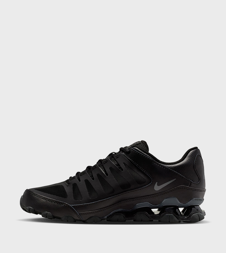 REAX 8 TR Training Shoes