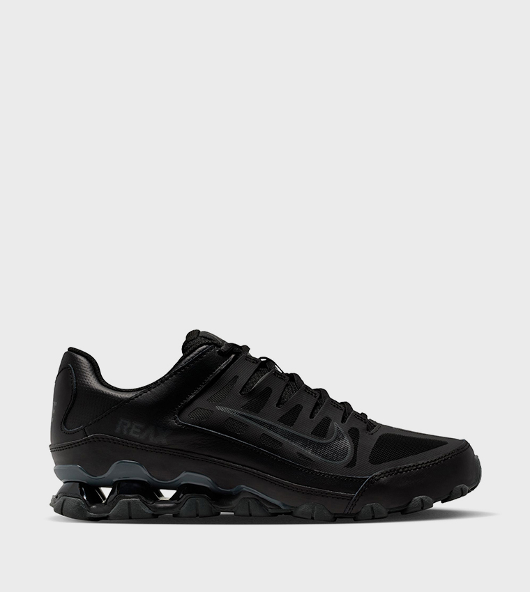 REAX 8 TR Training Shoes