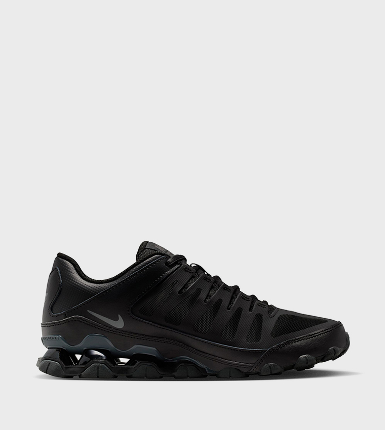 REAX 8 TR Training Shoes
