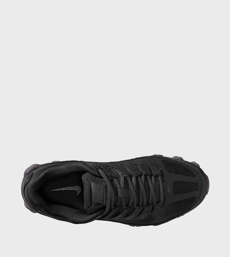 REAX 8 TR Training Shoes