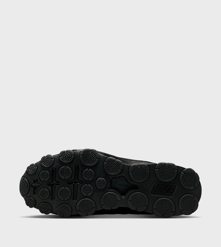 REAX 8 TR Training Shoes