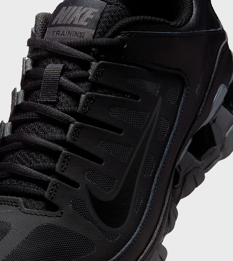 REAX 8 TR Training Shoes