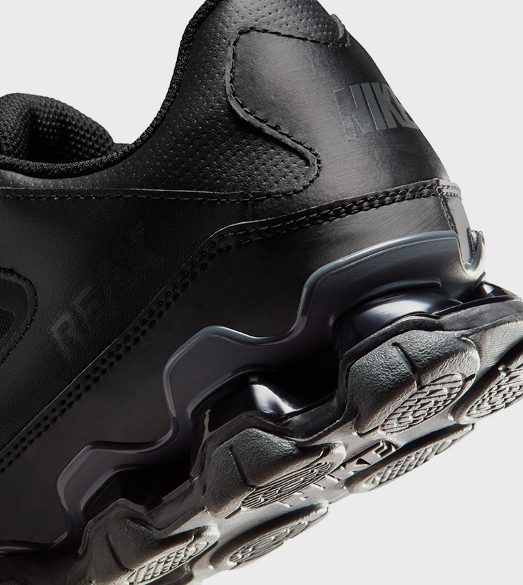 REAX 8 TR Training Shoes