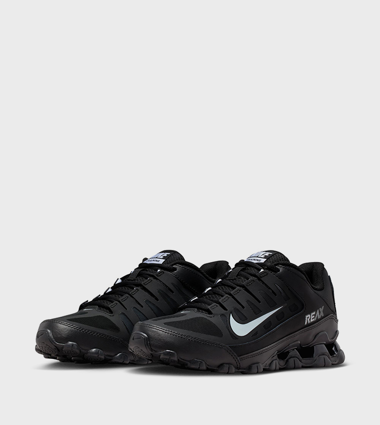 REAX 8 TR Training Shoes