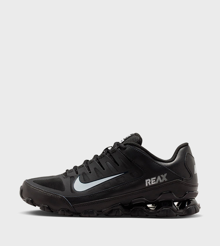 REAX 8 TR Training Shoes