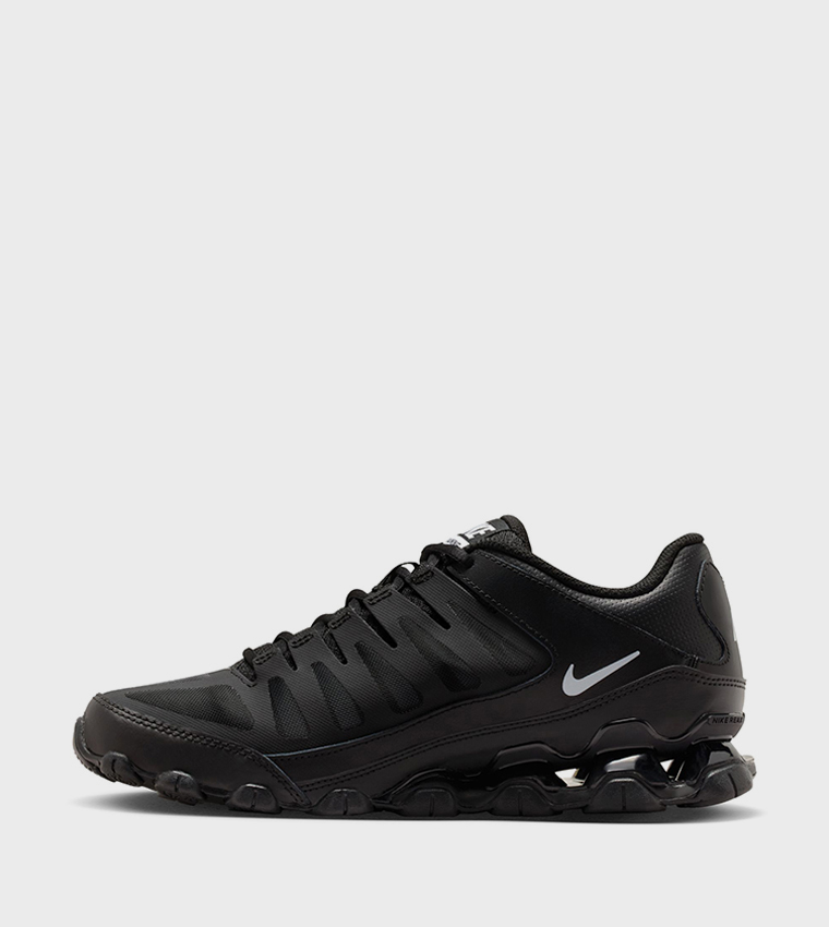 REAX 8 TR Training Shoes