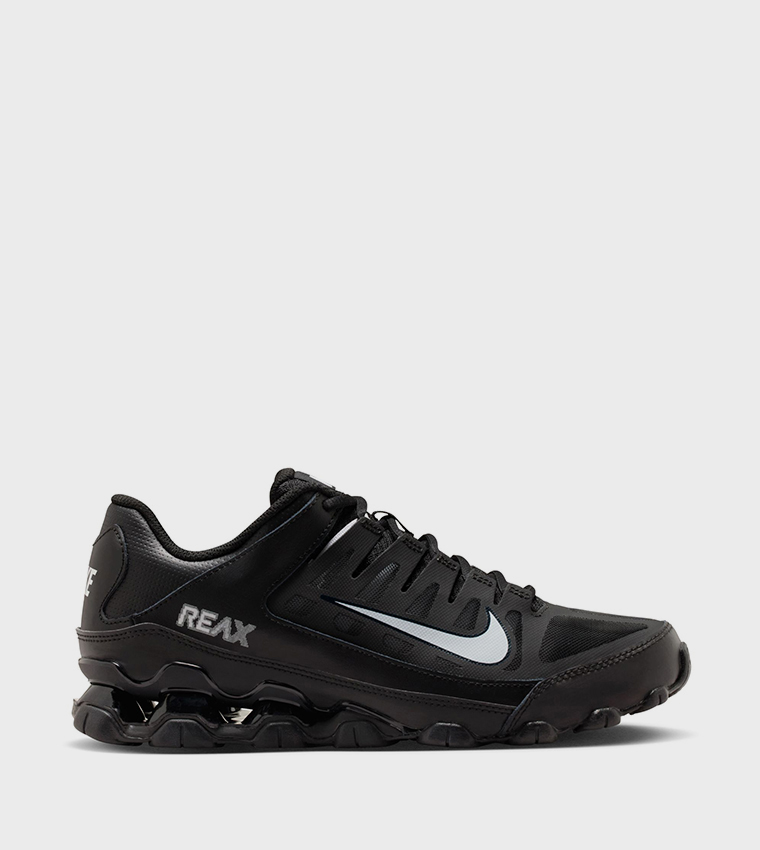REAX 8 TR Training Shoes
