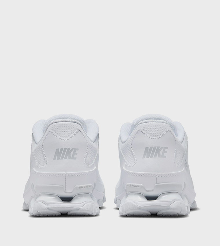 REAX 8 TR Training Shoes