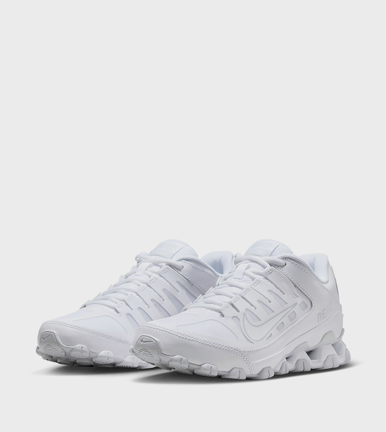 REAX 8 TR Training Shoes