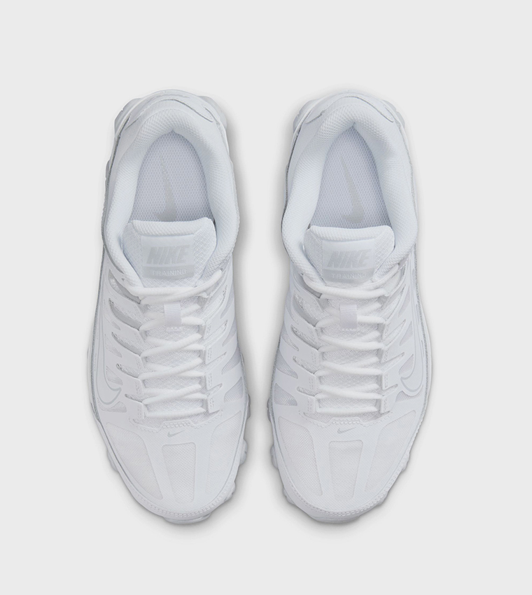 REAX 8 TR Training Shoes