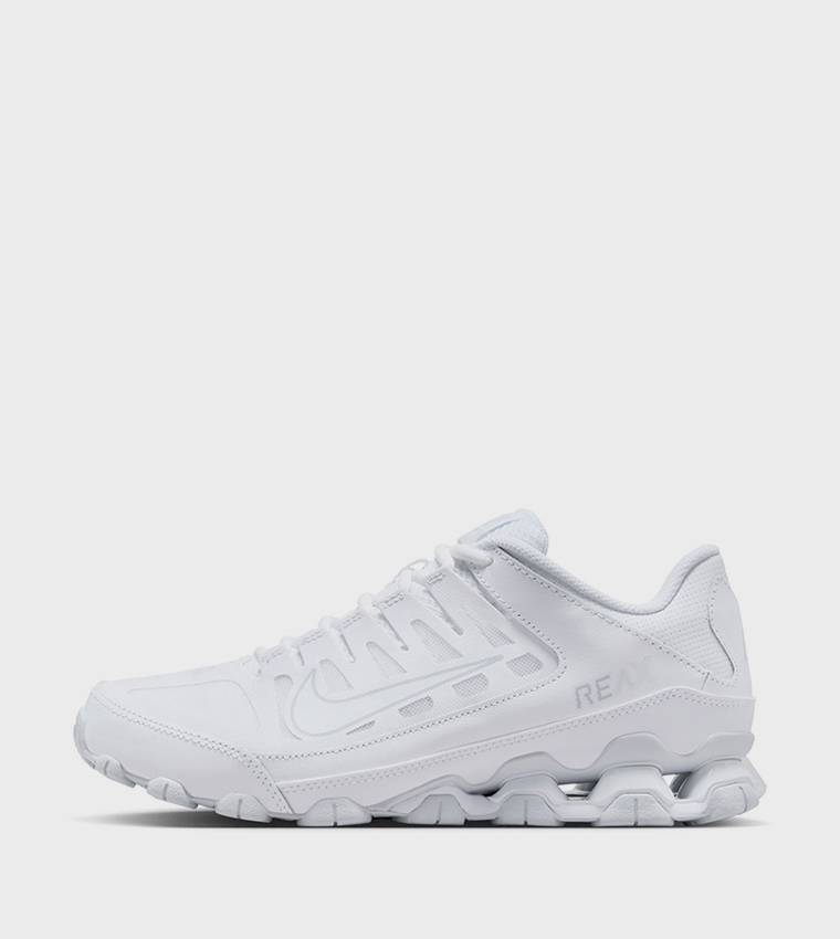 REAX 8 TR Training Shoes