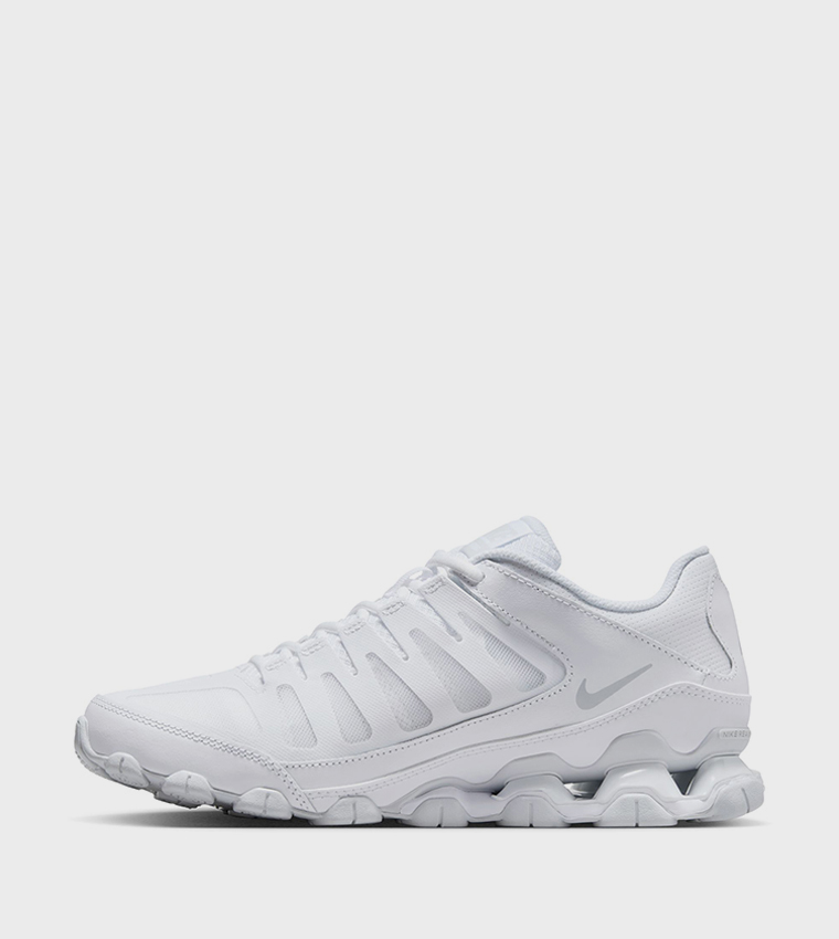 REAX 8 TR Training Shoes