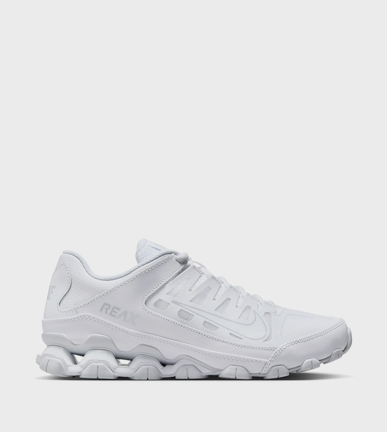REAX 8 TR Training Shoes